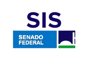 Convênio 4